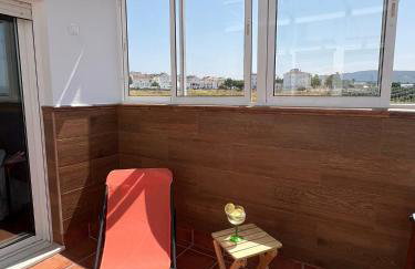 Casa Las Niñas - Foto 24