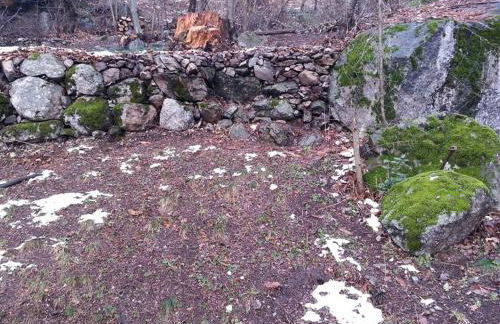 '' Al Pèrgul '' - Photo 20