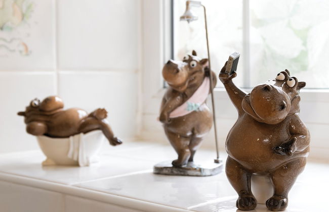 Woodcutter's Cottage - Country Retreat - Foto 13