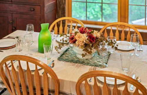 The Kelly Reed - Foto 13