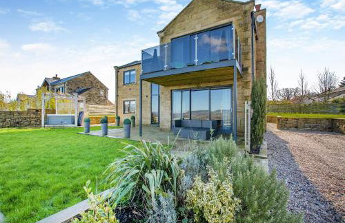 Dewhurst Farm - Foto 34