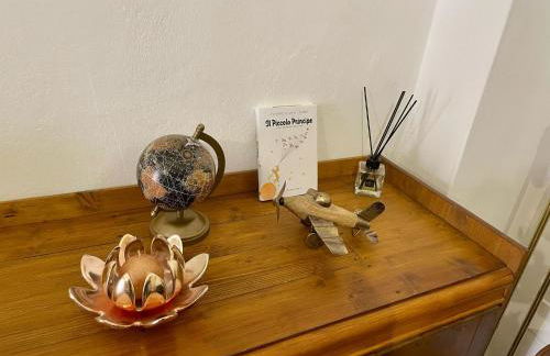 Piccolo Principe - Foto 7