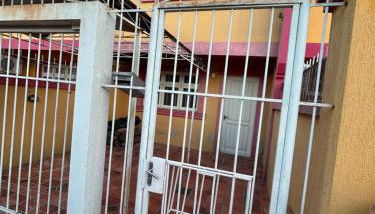 Casa pousada - Foto 5