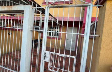 Casa pousada - Photo 5