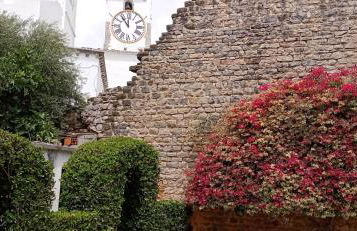 le Boucanier - Foto 67