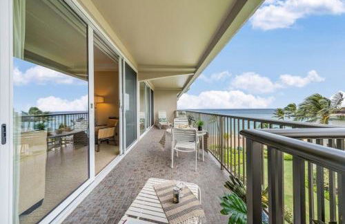 Whaler 712 - Photo 9