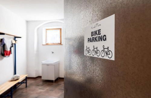 Appartamento La diMosa - Photo 42