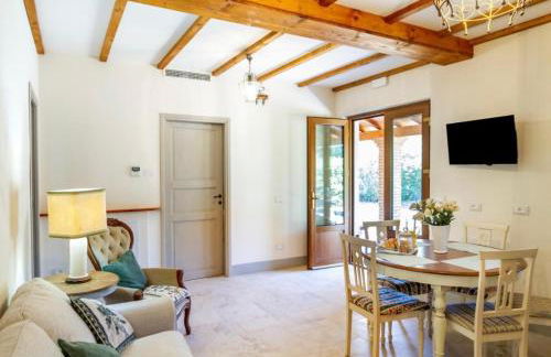 Tenuta Fiumara - Foto 10