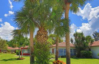 Siesta Key 2-Bedroom Condo with Pool - Foto 24