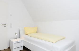 Ferienhaus Licht - Foto 36