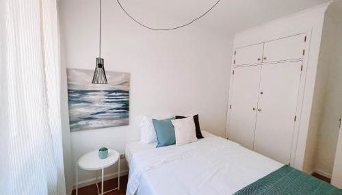 Just Like Home - Near the River - Photo 4