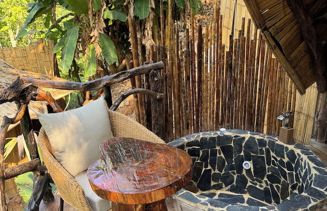 Akasha suites - Photo 39