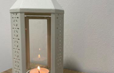 Apartamentos Corredera 3 - Foto 22