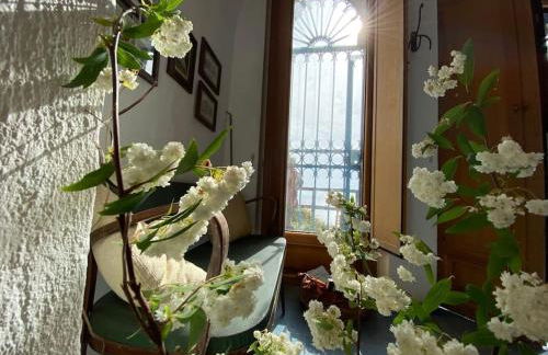 Il Trullo di Funnuvojere - Foto 24