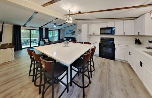 Island Club Rentals - Foto 14