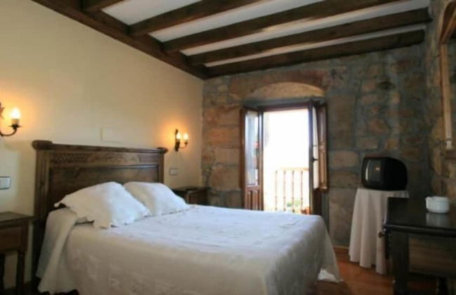 Posada La Colodra - Foto 11