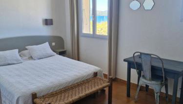 Le Panoramic - Photo 2