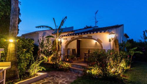 Holiday Home Cofitsa by Interhome - Foto 1