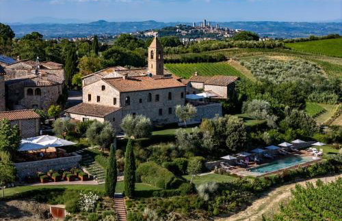 Locanda dei Logi - Foto 1