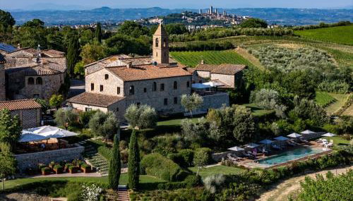 Locanda dei Logi - Foto 1