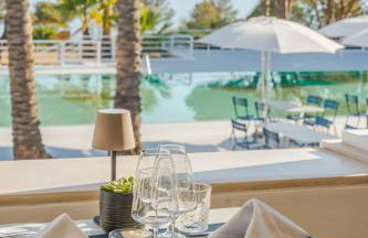 Hapimag Resort Albufeira - Foto 51