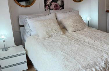 Uzdrowiskowa "Trzy Korony" - Foto 2