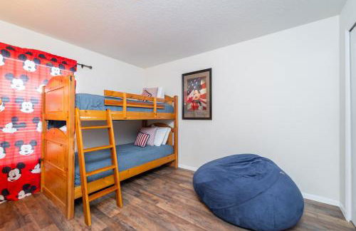 Hamlet Villa S - Foto 24