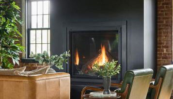 Eleanor Inn - Suite Lorena - Photo 4