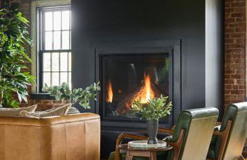 Eleanor Inn - Suite Lorena - Foto 4