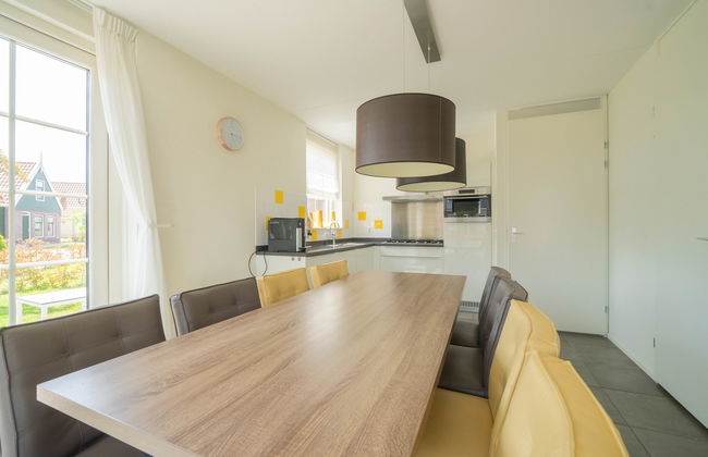 Gulden Daalder 8 - Foto 22