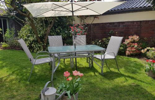 Les Bruyeres - Foto 1