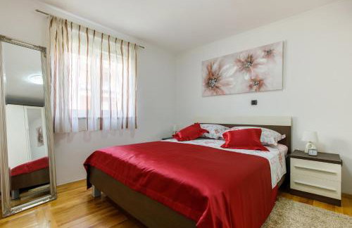 Apartment Punda - Photo 8