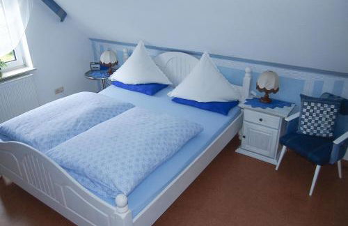 Ferienwohnung am Domberg - Photo 6