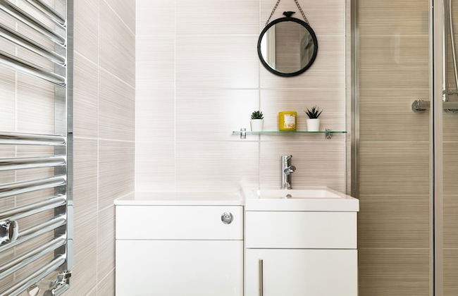 Goode Home by Svelte Living - Foto 27