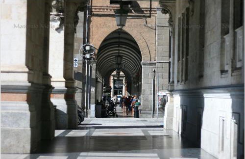 Suite Cagliari -101- - Photo 60