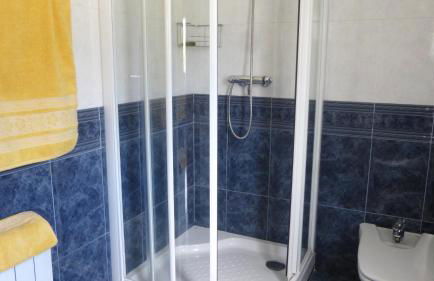 Casa Respal EVI00158 - Foto 15