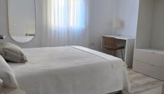 Apartamento Arbolí - Foto 2