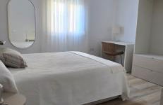 Apartamento Arbolí - Foto 2