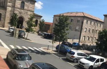 Appartement confortable au coeur du village 204 - Foto 1