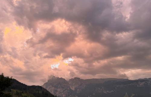 Col Dala Vara - Foto 77