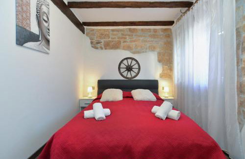 Apartment Mrgani 1814 - Foto 107