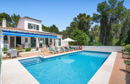 Villa ROSAMOND - Foto 7