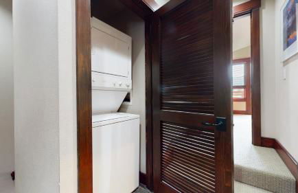 Juniper Crest 6 Apartment - Foto 36