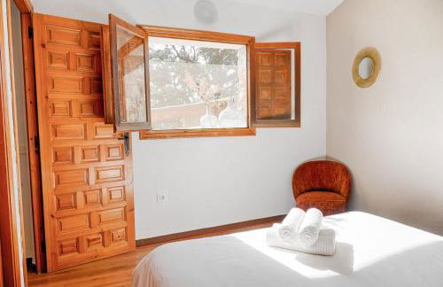 Finca Les Coves - Foto 69