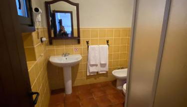 CASA KIKA ROCIO - Foto 5