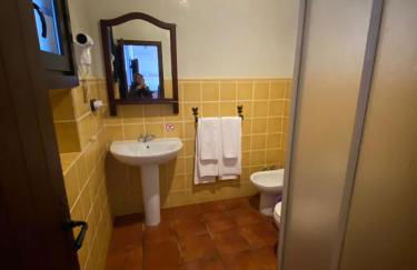 CASA KIKA ROCIO - Photo 5