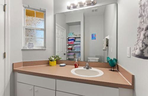 Zen Escape at Terra Verde by Shine Villas - Foto 82