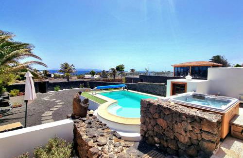 Casa Olgita - Photo 1