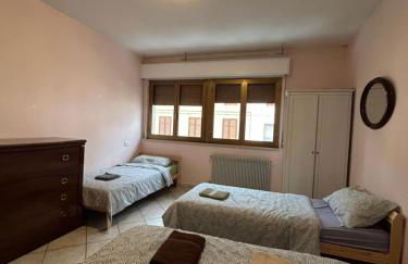 Villesse Appartamenti - Foto 5