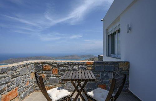 La Villa Havgas - Foto 50